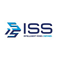 ISS - Intelligent Security Systems do Brasil